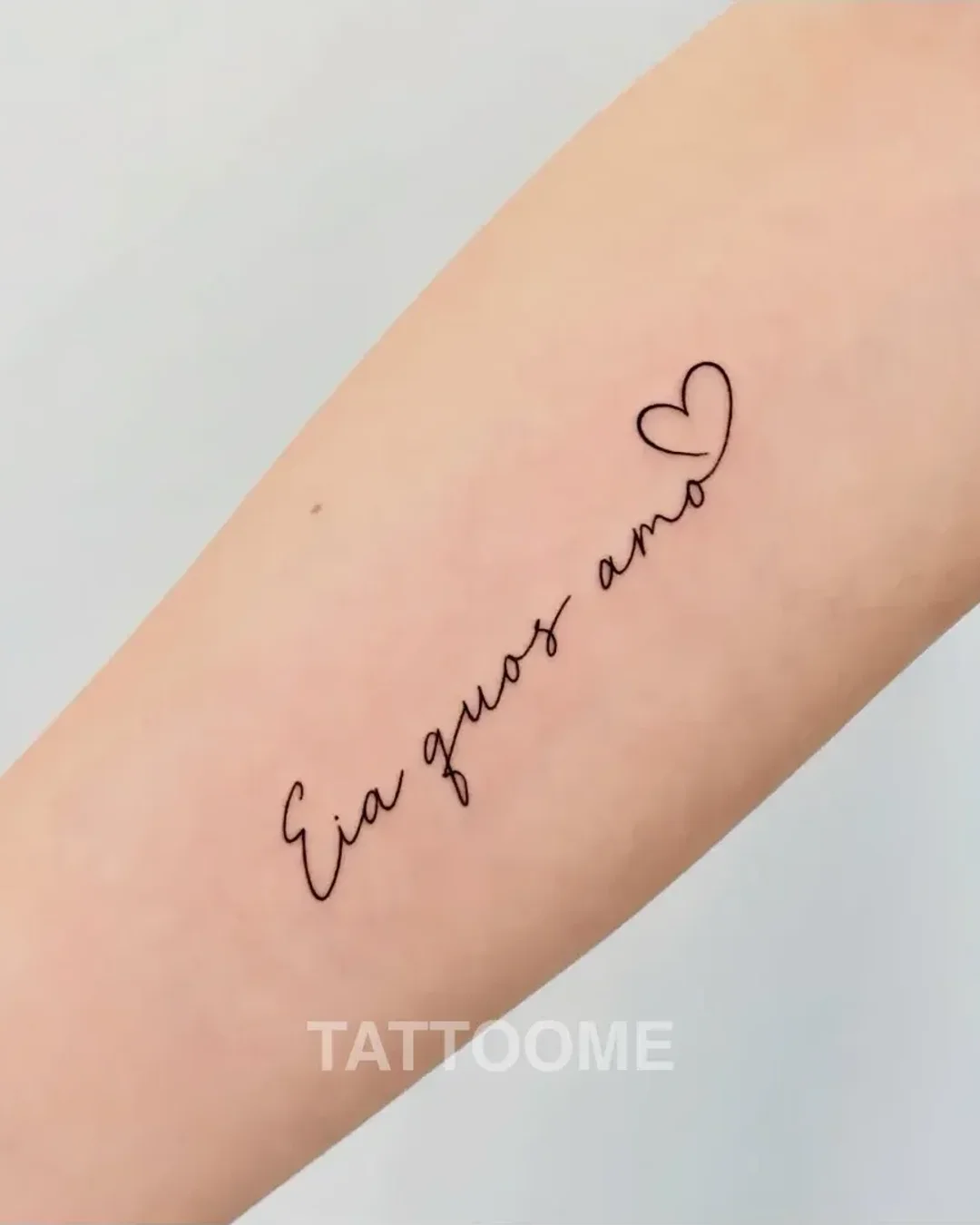 tama__ink 작업물 2