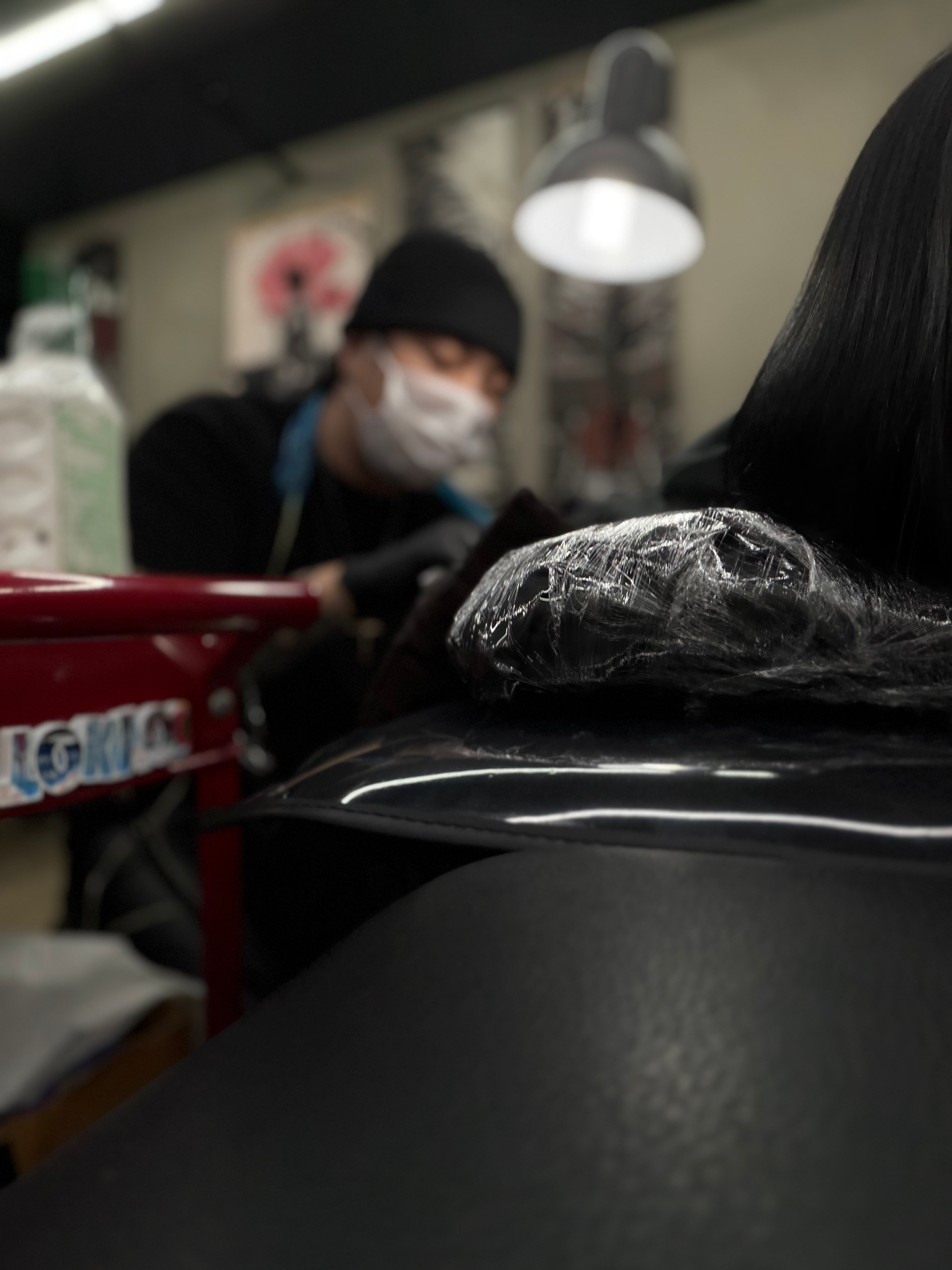 tattooer_own