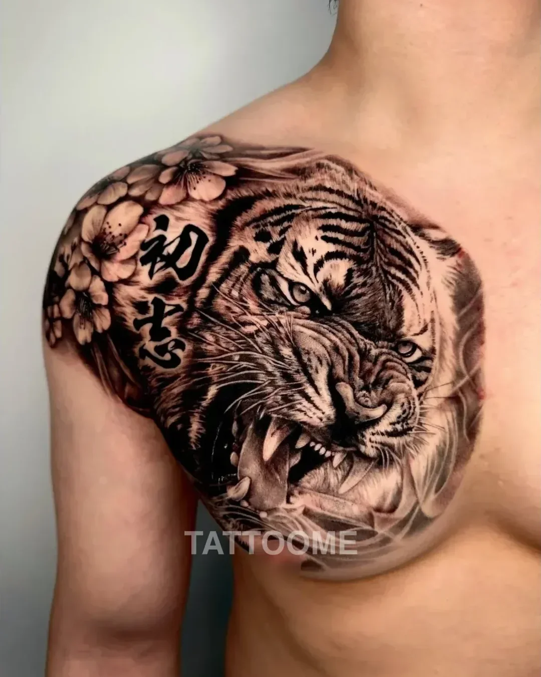 inkedout_tattoo 작업물 1