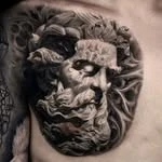 ugi._.tattoo