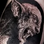 tattooist_ruru