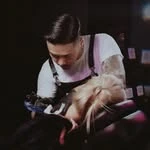 banulzip_tattoo
