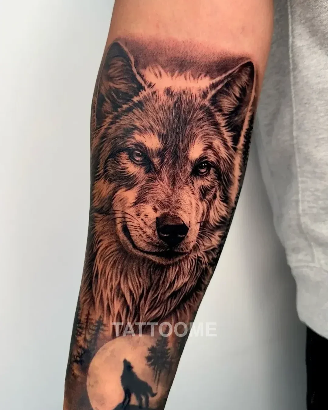 inkedout_tattoo 작업물 2