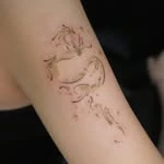 tattooist_jinha