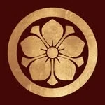 saru_irezumi