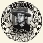 bigtree_tattoo