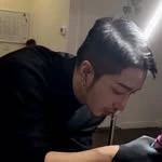 rrdongsi