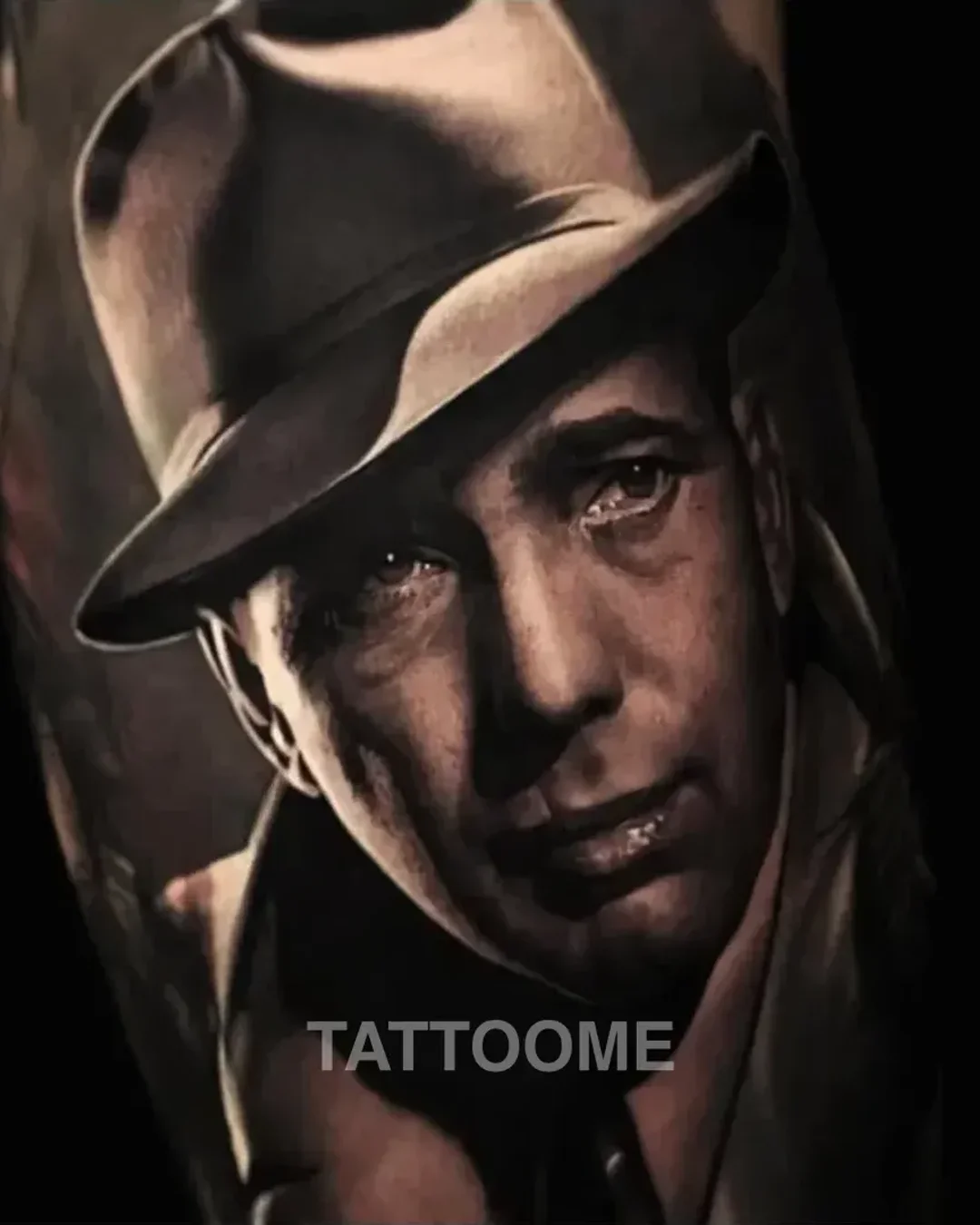 adamriver_tattoo 작업물 2