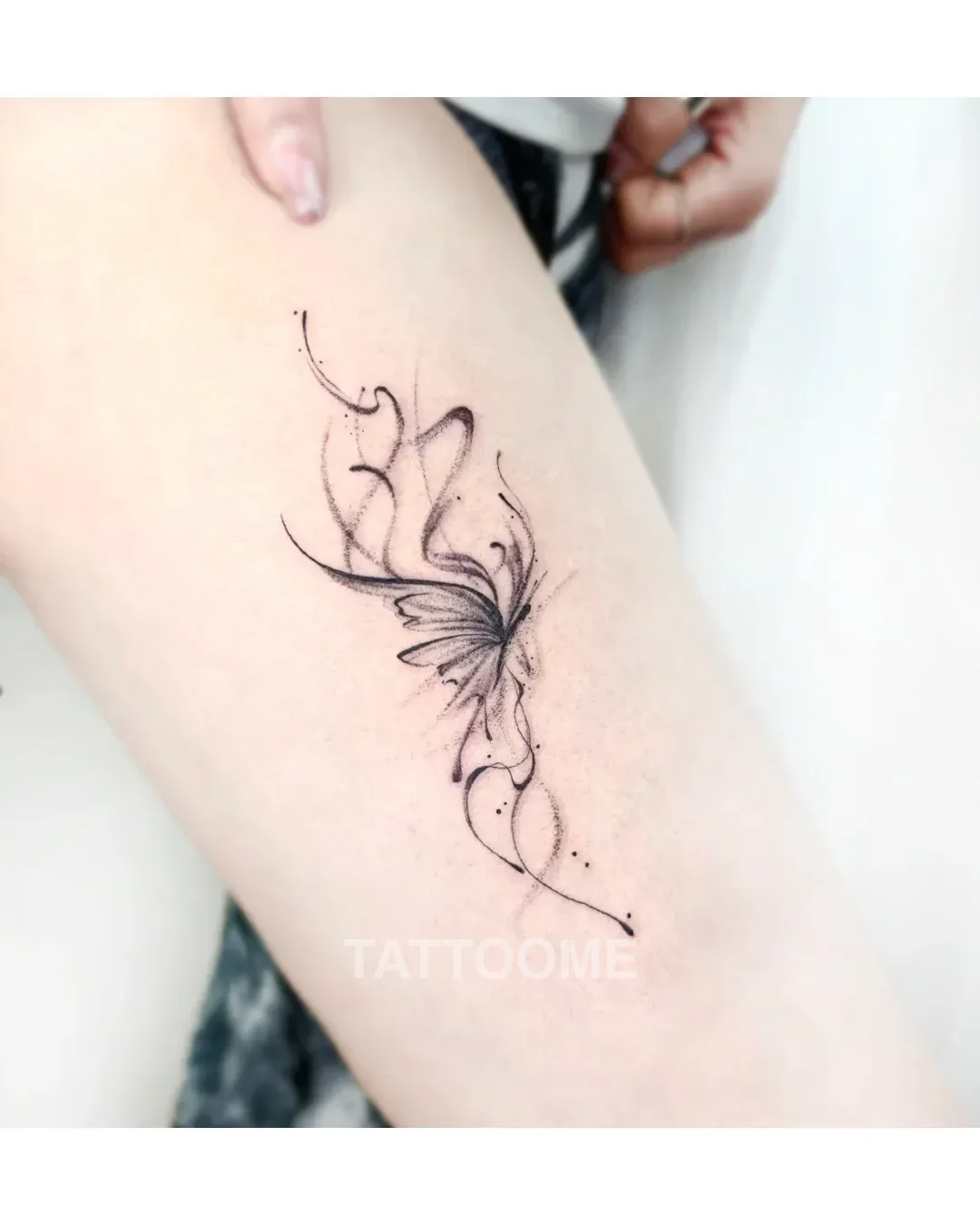 미니타투 4 - wonshot_tattoo