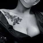 _tattoo.haern