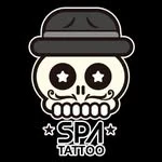 spaz_ta2
