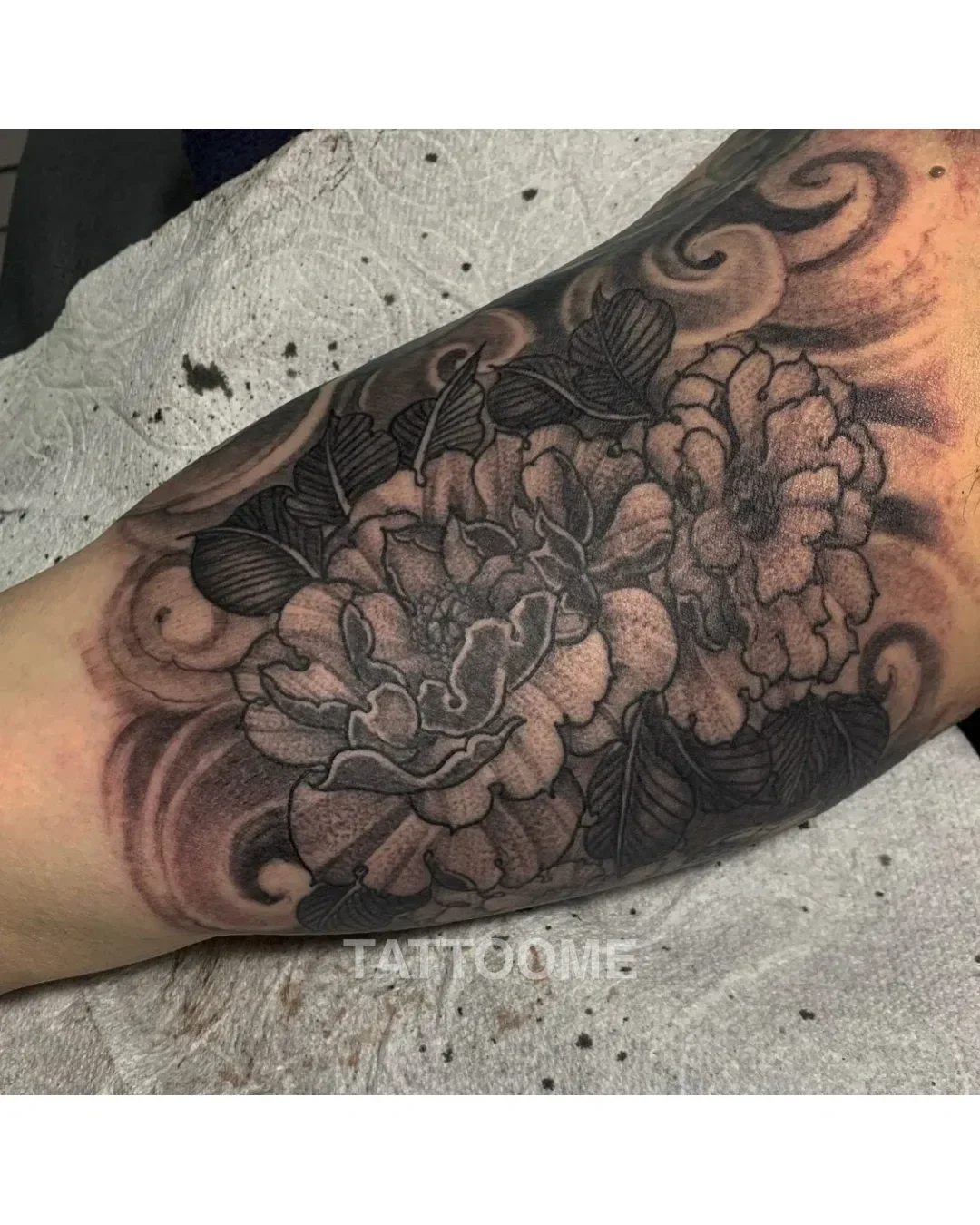 aj__tattoo 작업물 5