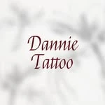 dannie_tattoo