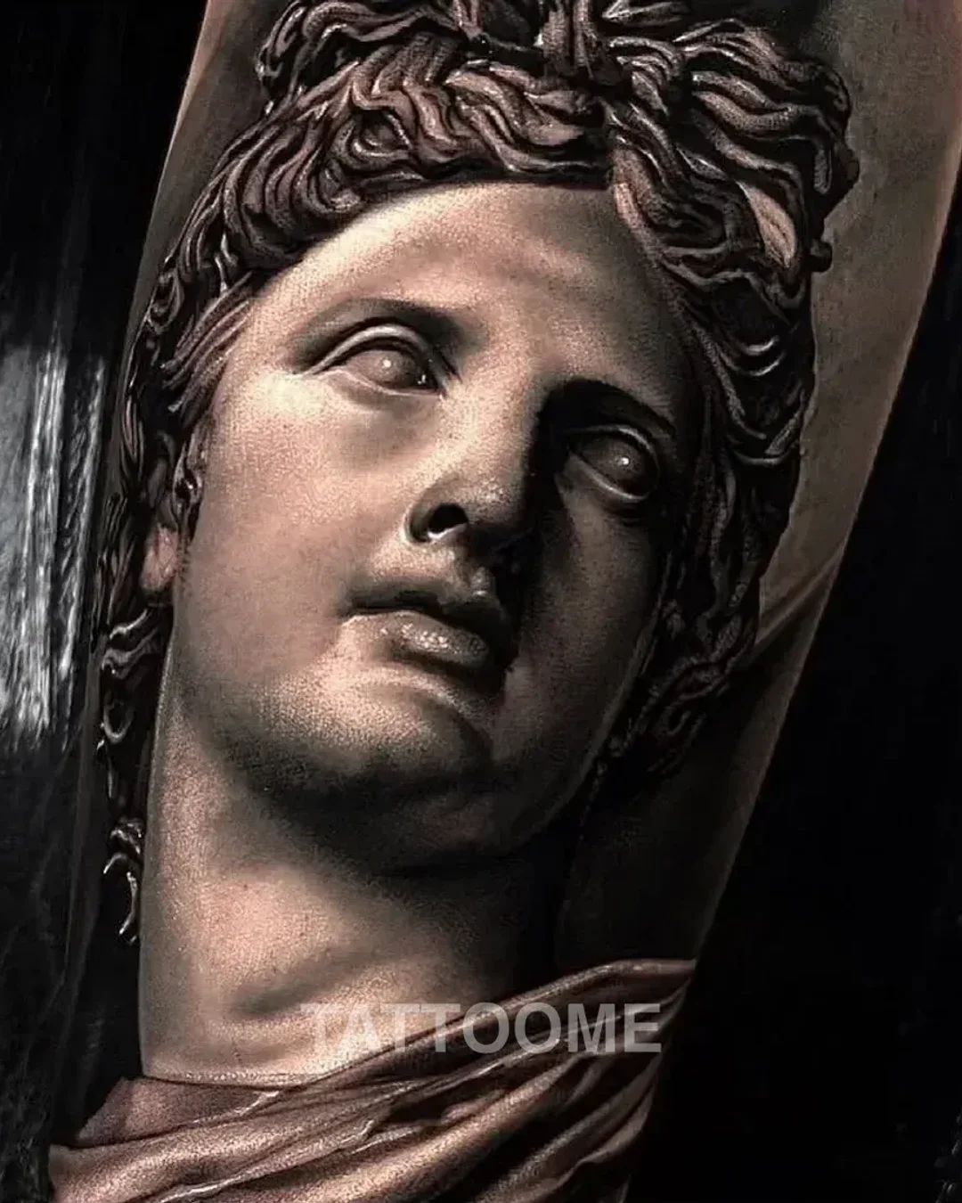adamriver_tattoo 작업물 4
