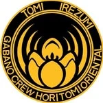 horitomi_