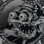 u.t.tattoospace