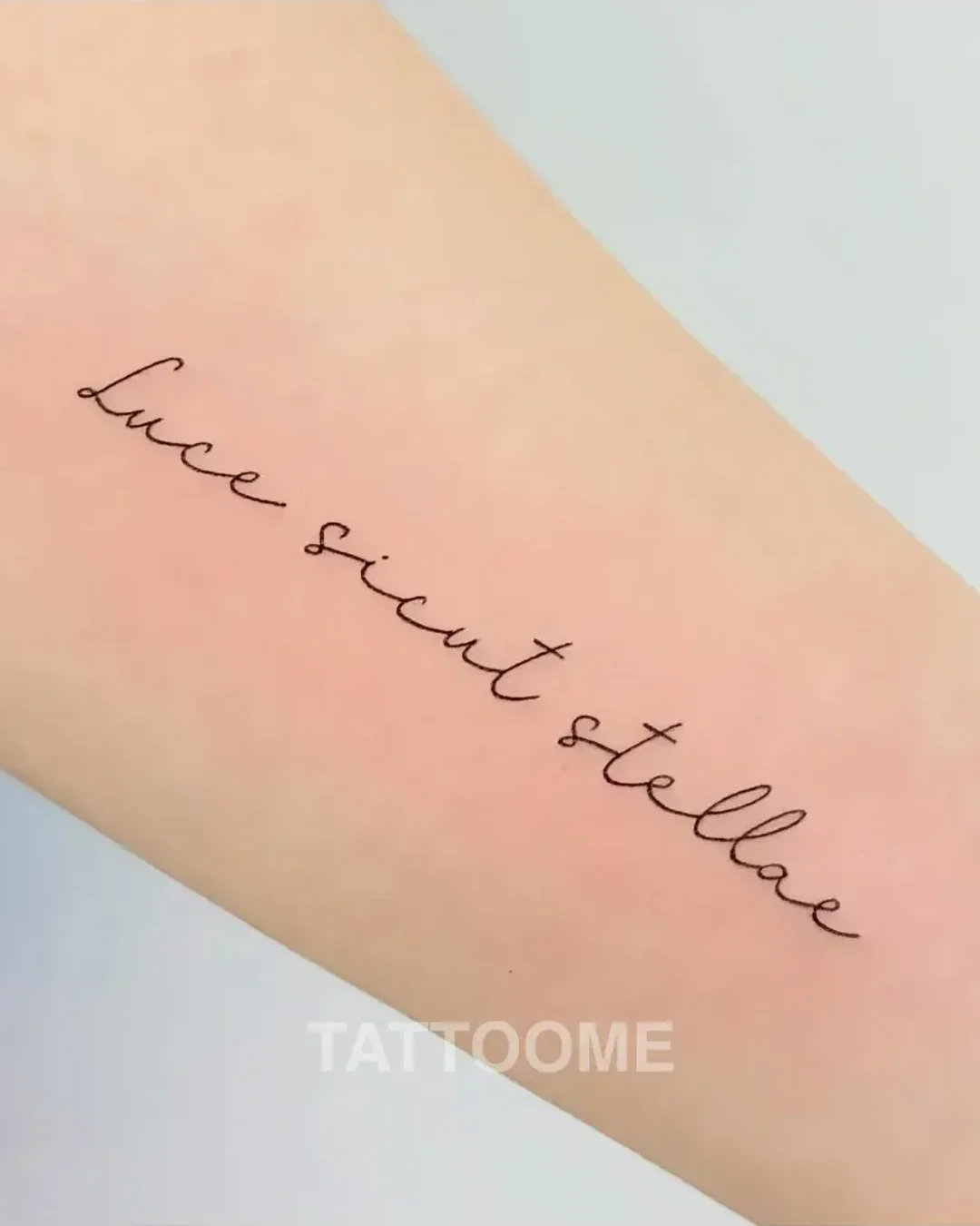 tama__ink 작업물 3
