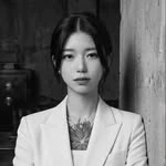 dohwa_tattoo_