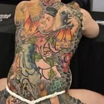 hotattoo_irezumi