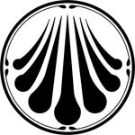 muguntattoo