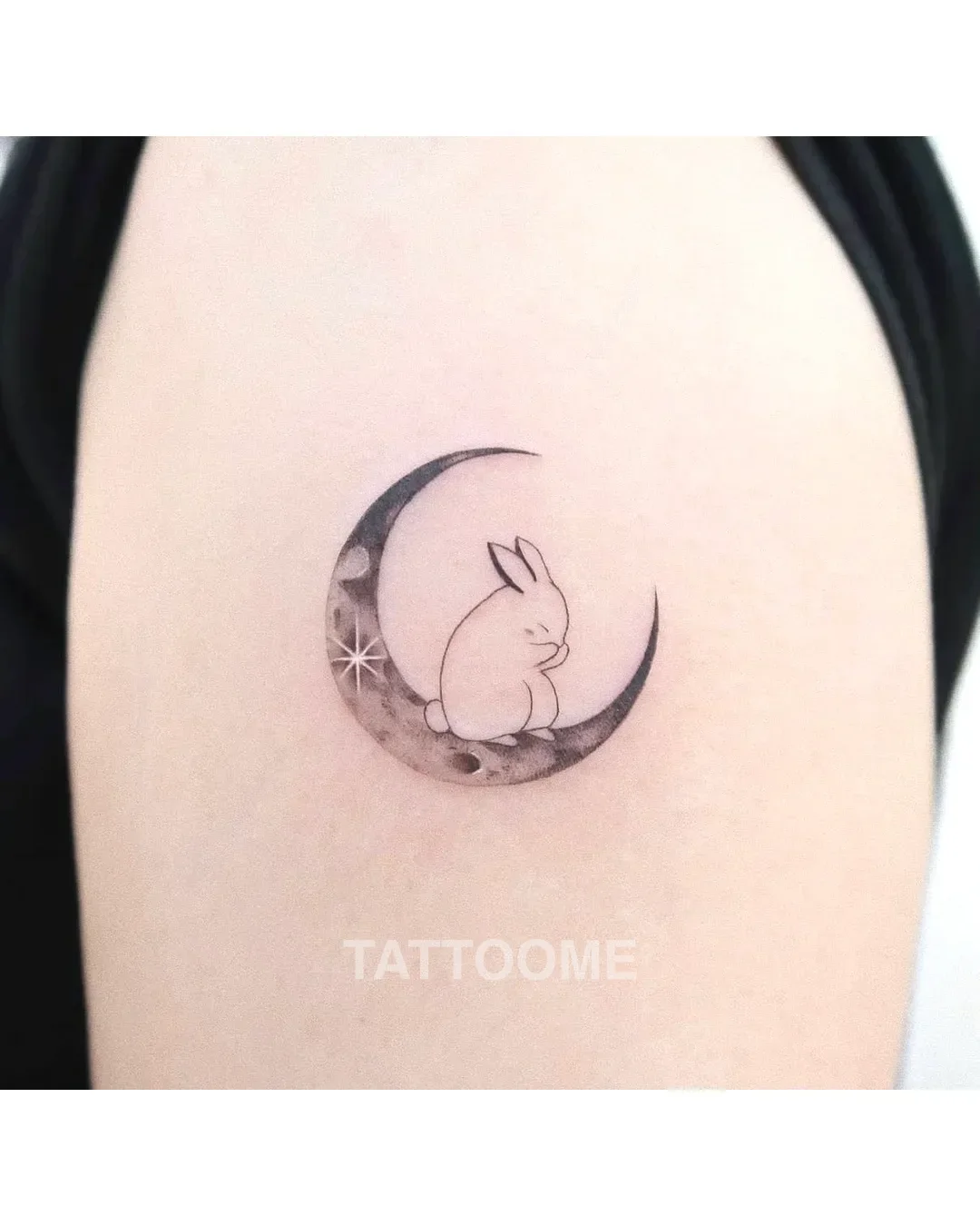 감성타투 포트폴리오 4 - muhwa_tattooer