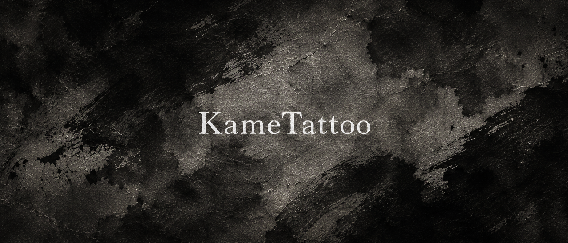 Profile Background