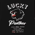 monsterbunnytat
