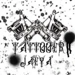 jaeya_tattoo