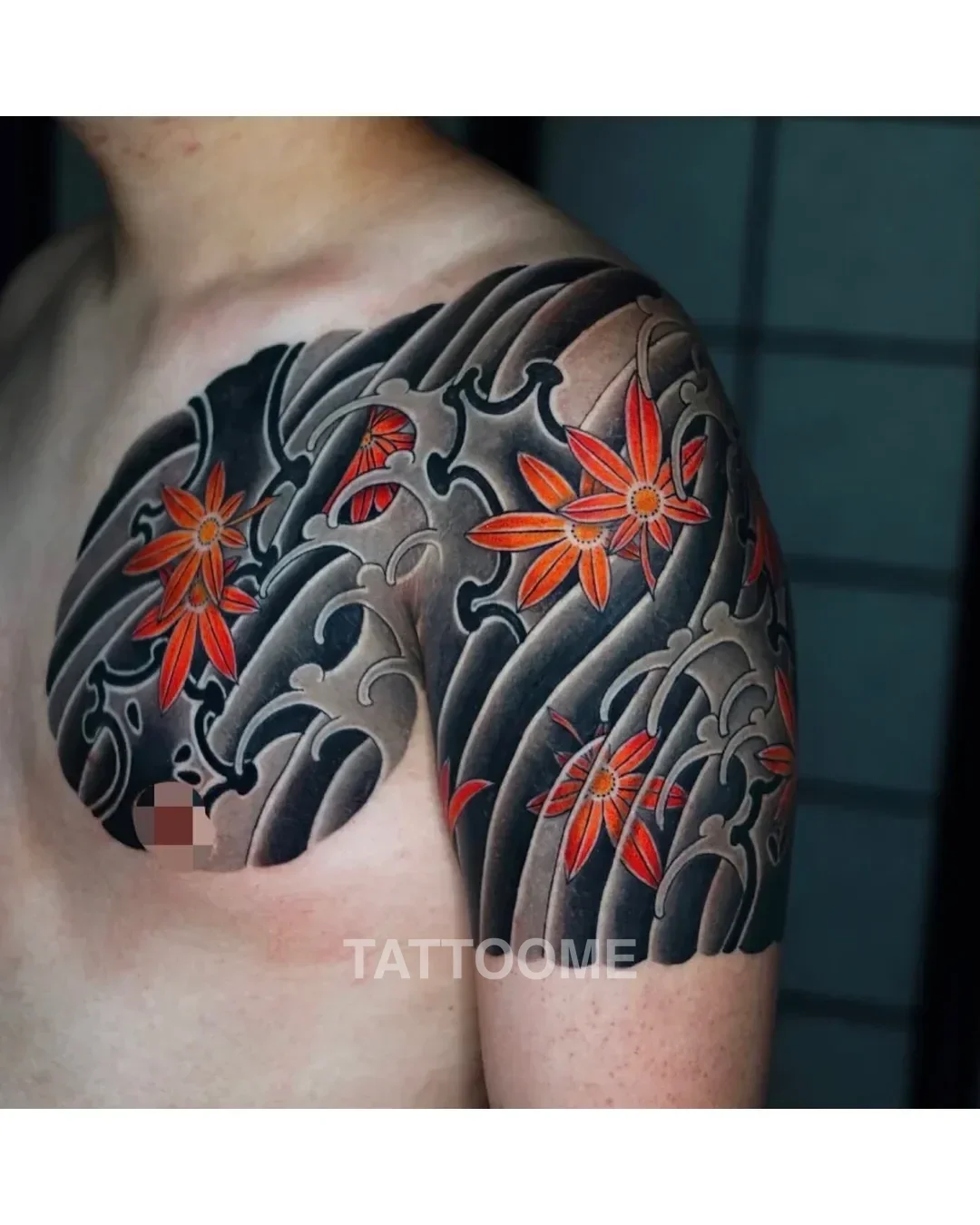 이레즈미 후부키 - sg_mono_