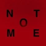 not.me_ttt