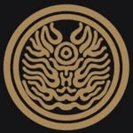 irezumi_ryuu