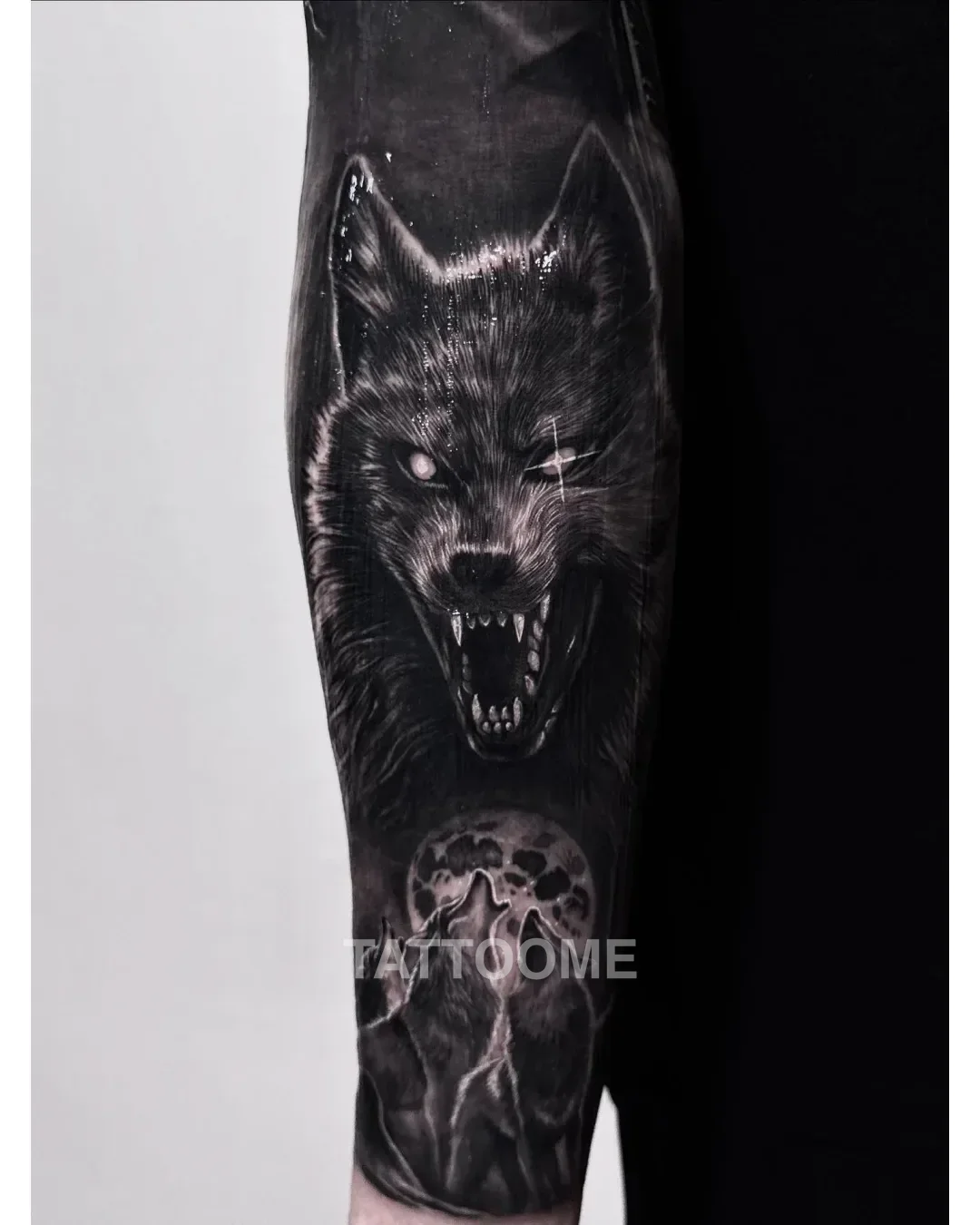 tattooist__irang 작업물 5