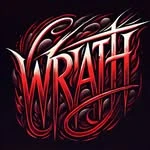 tattooer_wrath