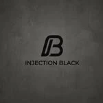 injection_black_tattoo