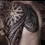 giwon_tattoo