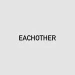 eachother.tt