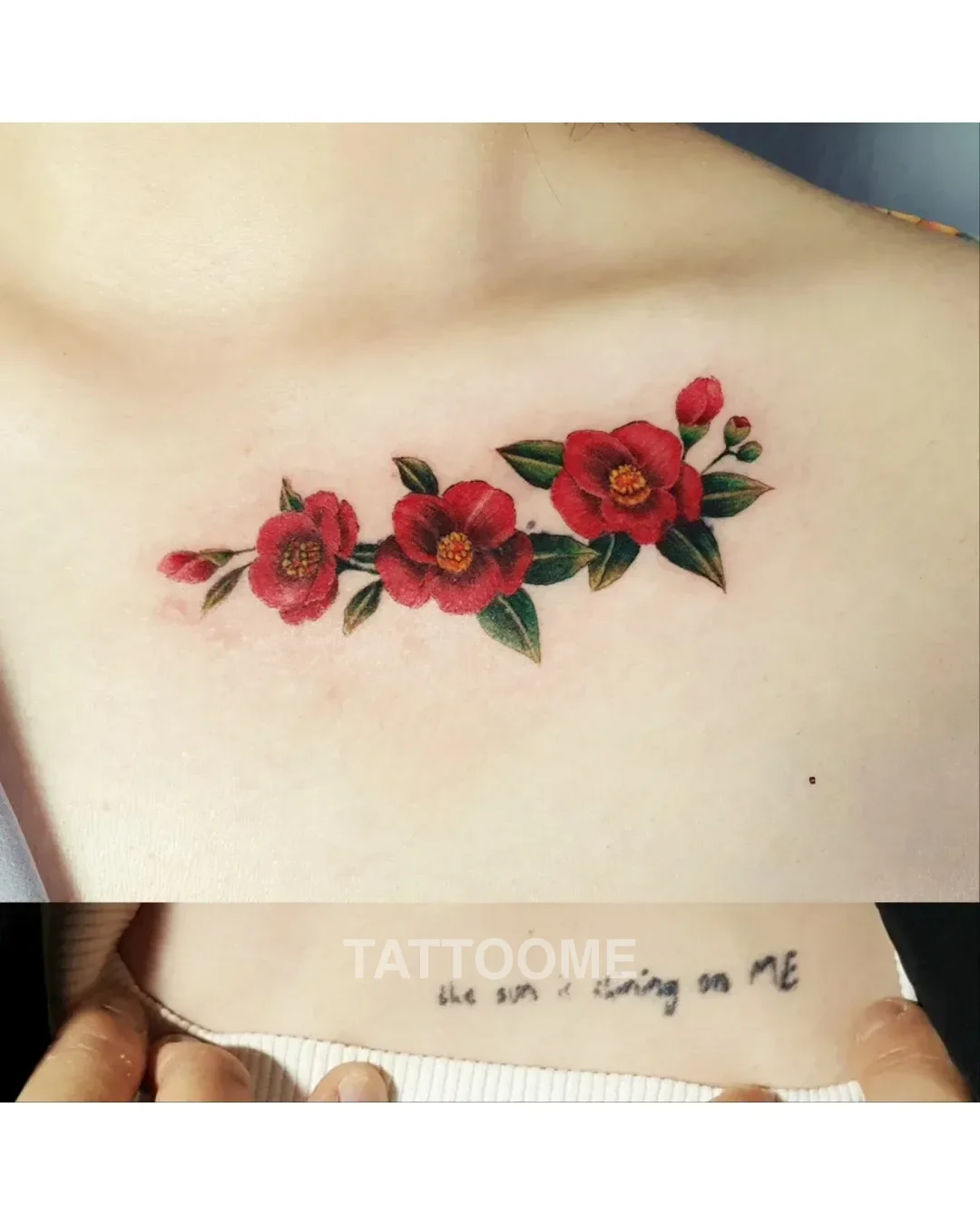 감성타투 4 - sutattoo_mini