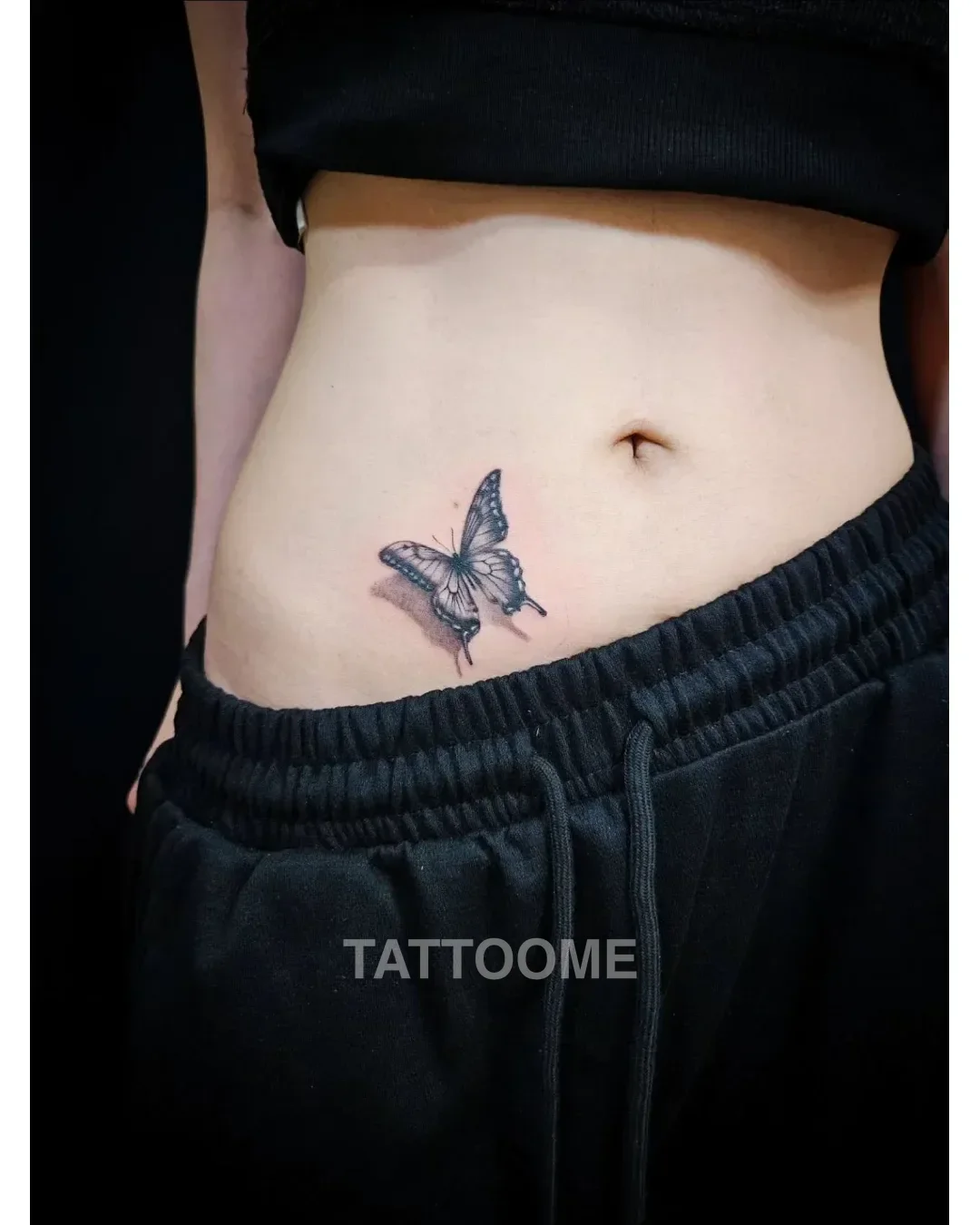 미니타투 2 - _elletattoo_