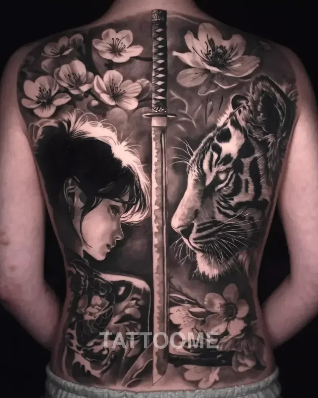 ugi._.tattoo 작업물 1