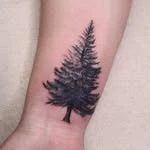 tattooist_mari