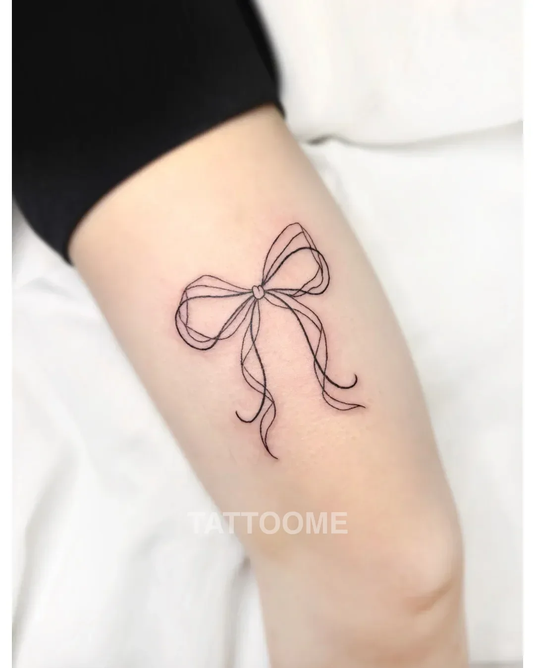 미니타투 5 - wonshot_tattoo