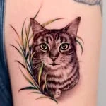 chaelin_tattoo