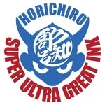 horichiro_