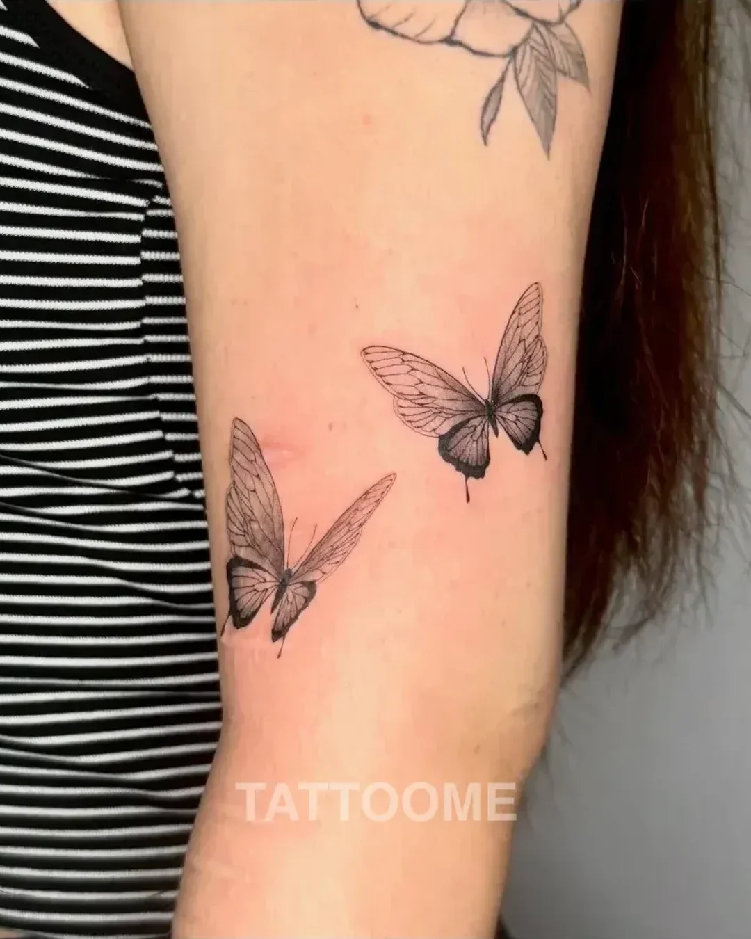 lil.ta_x 작업물 1