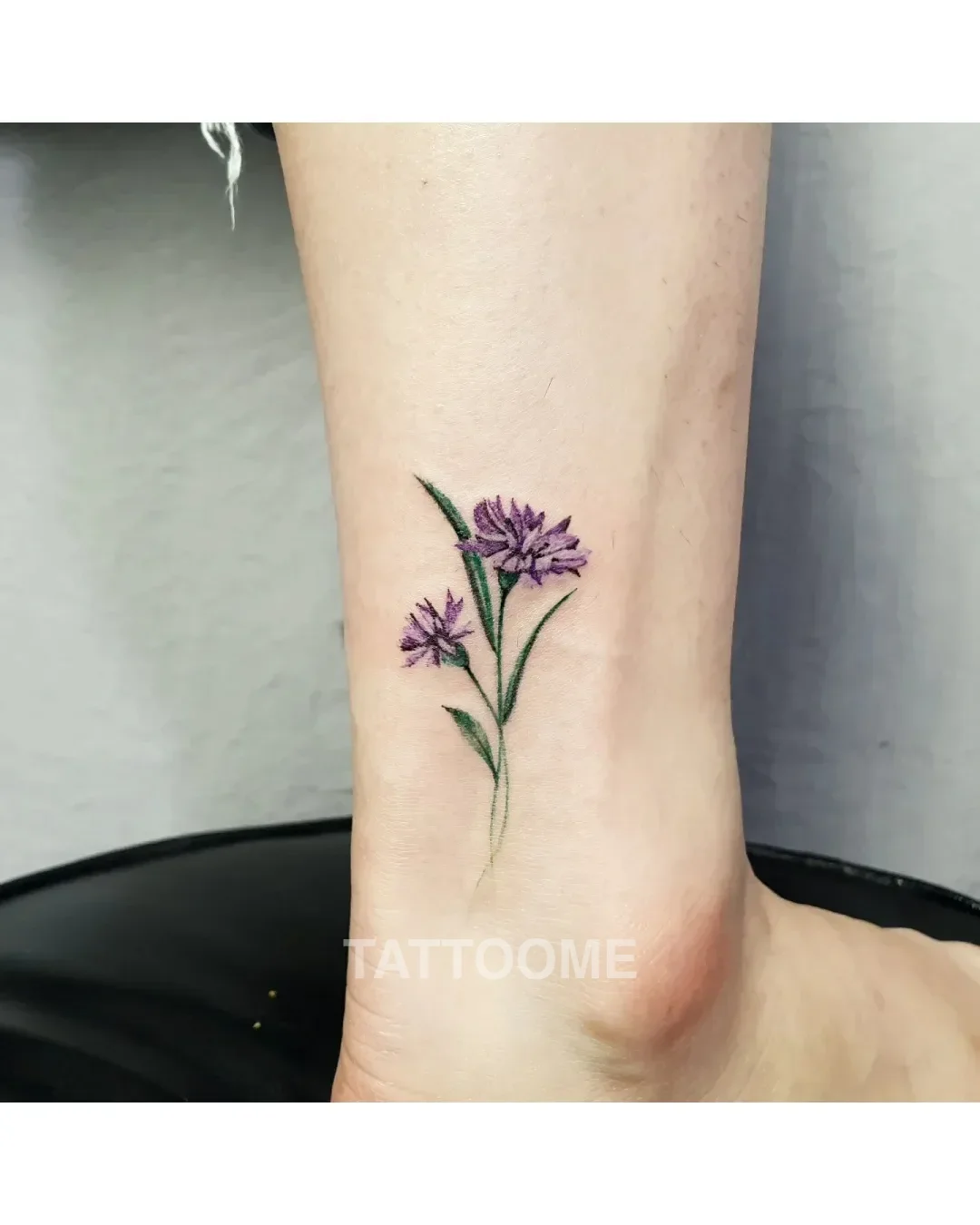 감성타투 3 - sutattoo_mini
