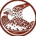 hori_kake