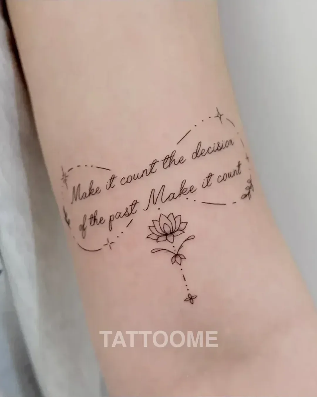 tama__ink 작업물 4