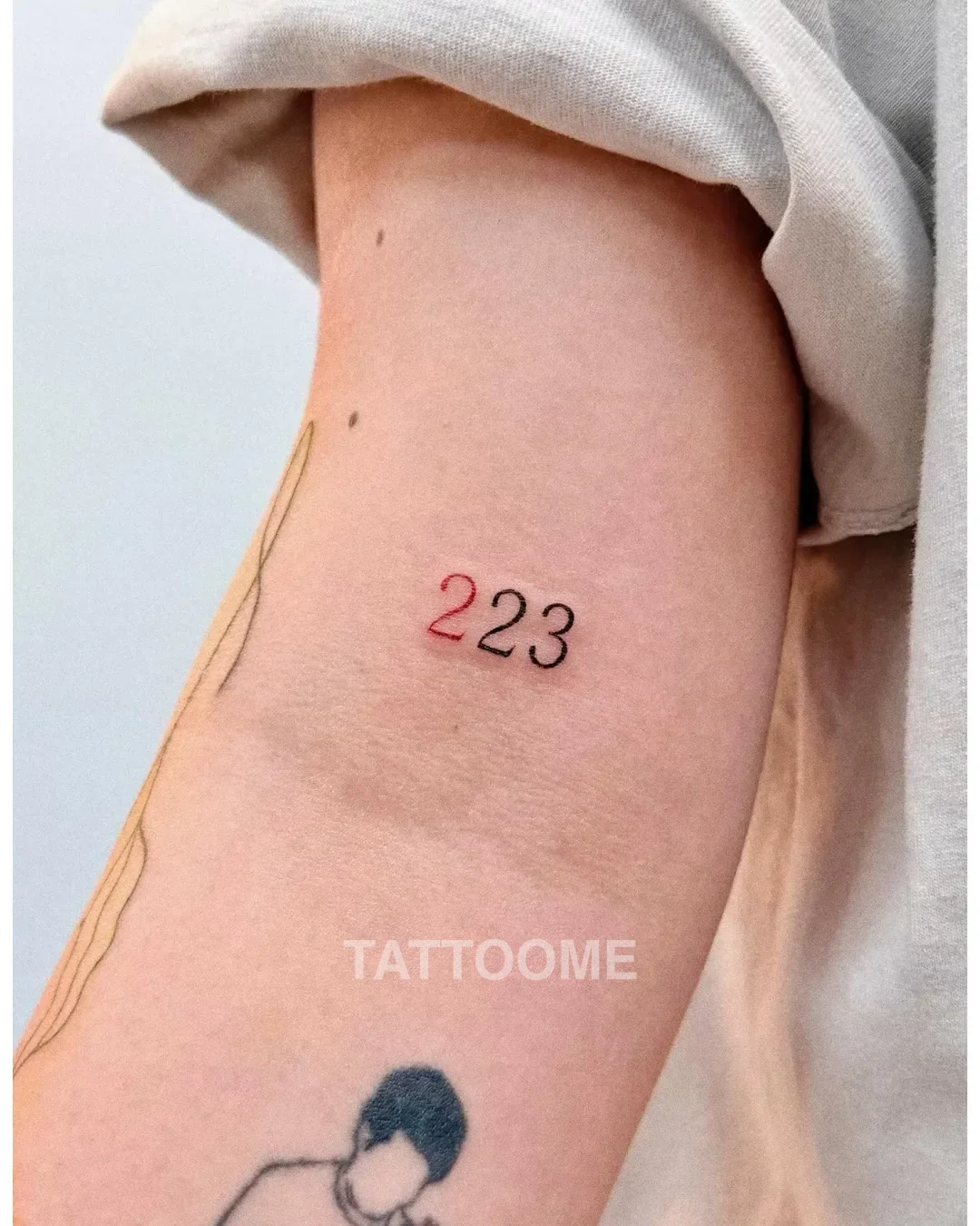 muhwa_tattooer 작업물 6