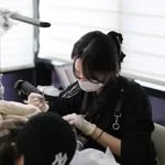 tattooist_lora