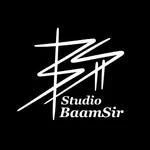 baam_sir_